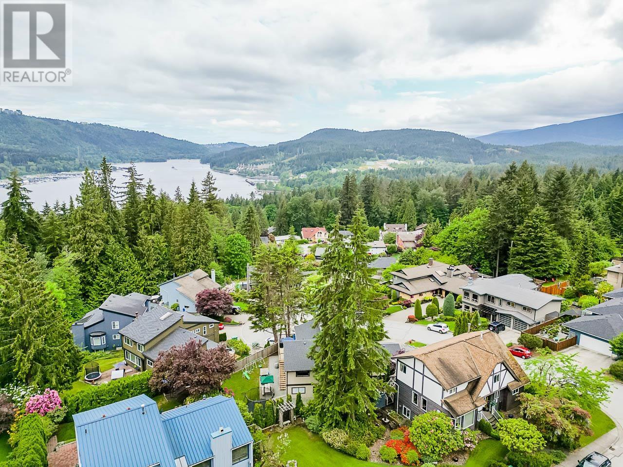 6 Elsdon Bay, Port Moody, British Columbia  V3H 3Z2 - Photo 38 - R2814301