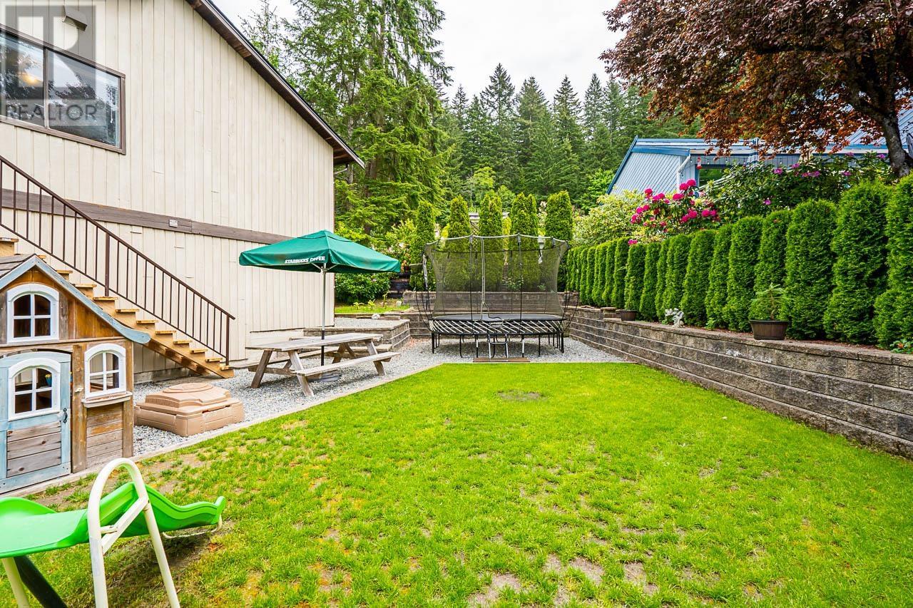 6 Elsdon Bay, Port Moody, British Columbia  V3H 3Z2 - Photo 32 - R2814301