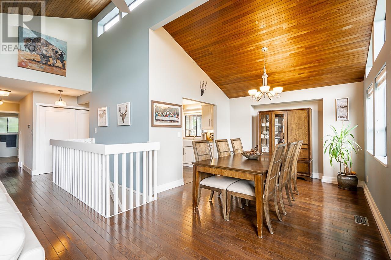 6 Elsdon Bay, Port Moody, British Columbia  V3H 3Z2 - Photo 9 - R2814301