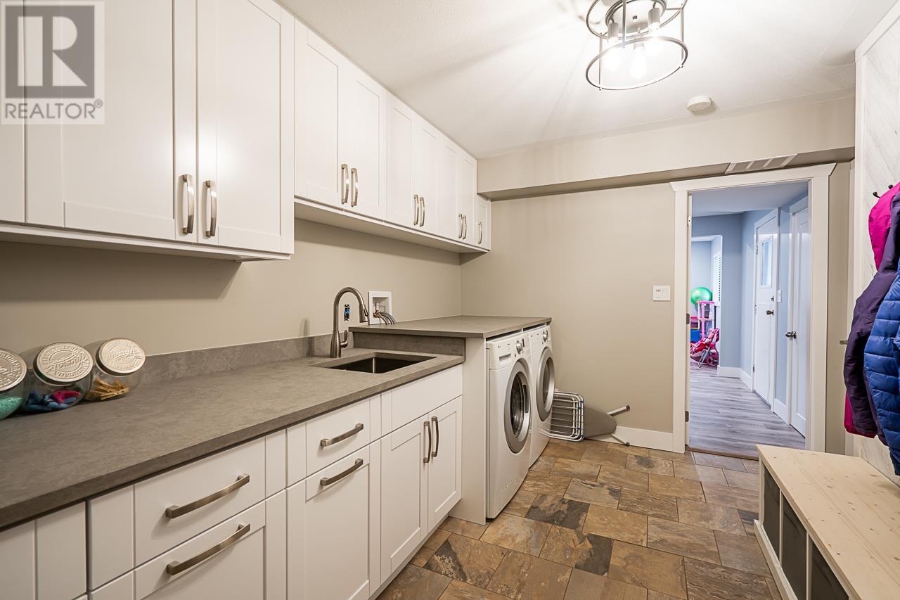 6 Elsdon Bay, Port Moody, British Columbia  V3H 3Z2 - Photo 24 - R2814301