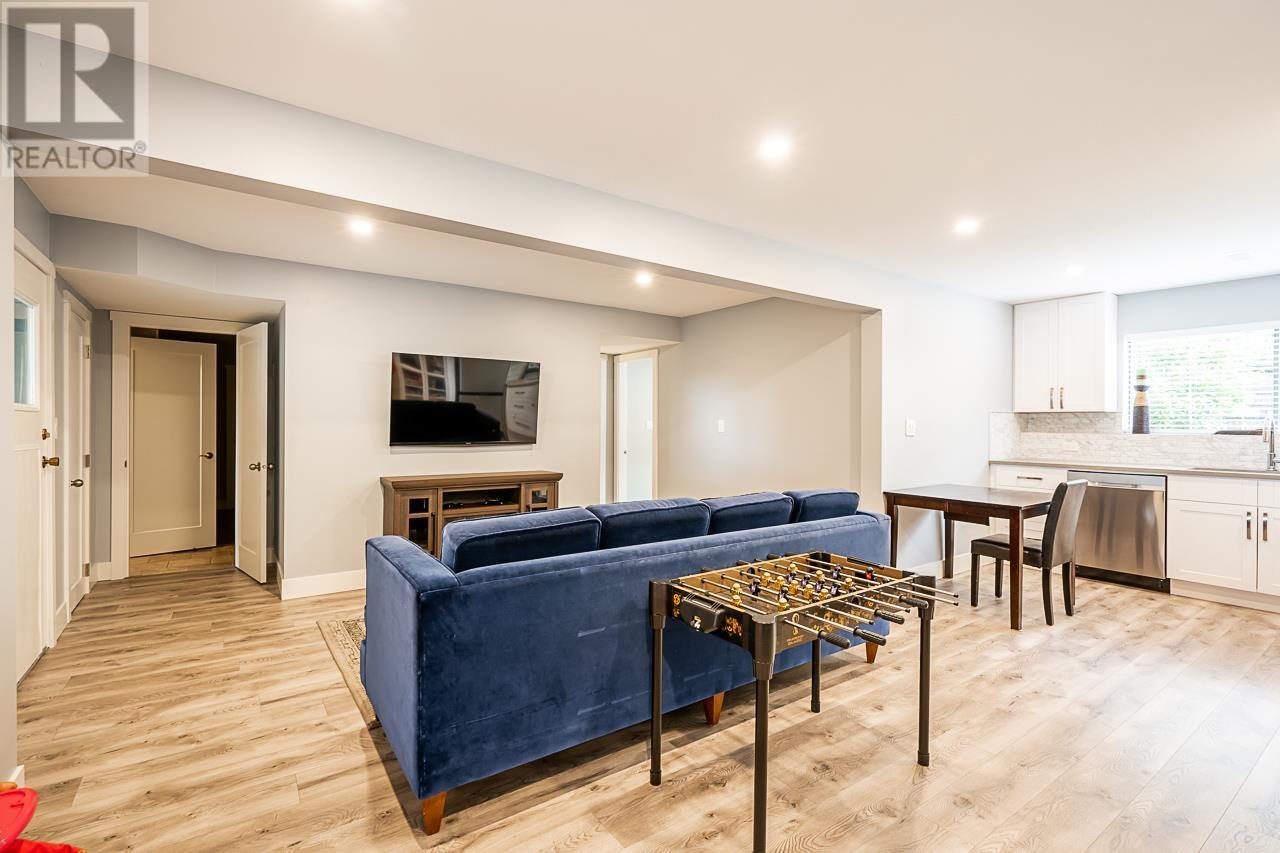 6 Elsdon Bay, Port Moody, British Columbia  V3H 3Z2 - Photo 26 - R2814301