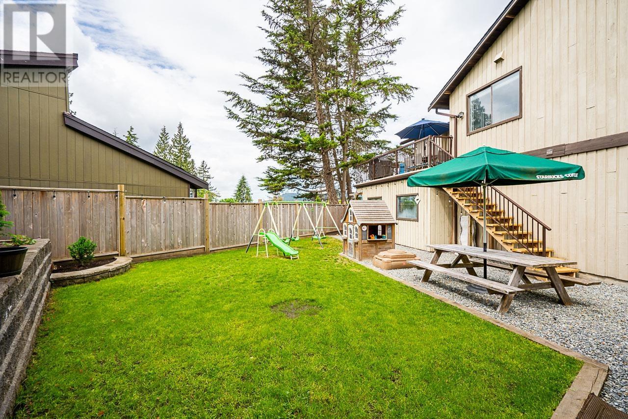 6 Elsdon Bay, Port Moody, British Columbia  V3H 3Z2 - Photo 35 - R2814301