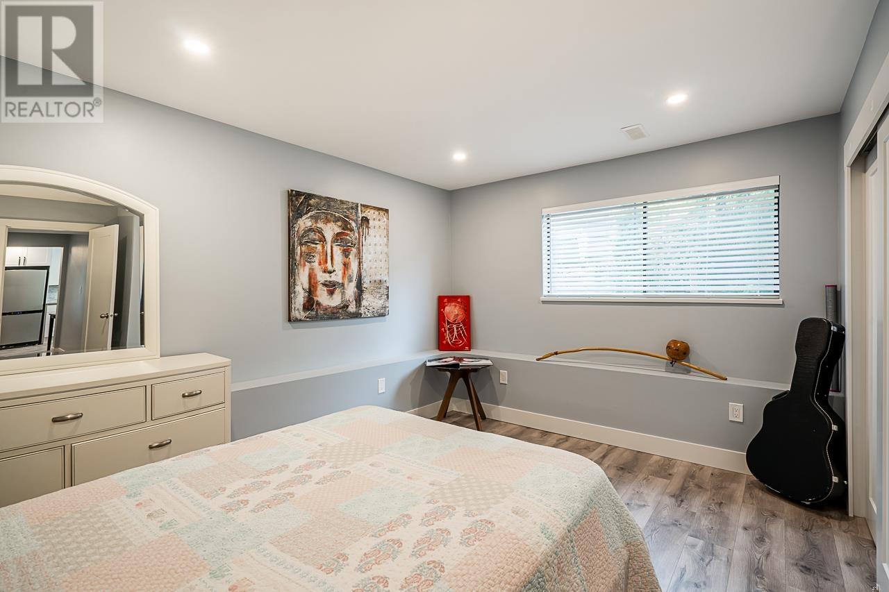 6 Elsdon Bay, Port Moody, British Columbia  V3H 3Z2 - Photo 29 - R2814301