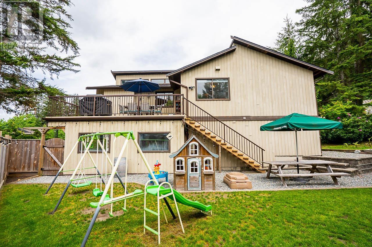 6 Elsdon Bay, Port Moody, British Columbia  V3H 3Z2 - Photo 33 - R2814301