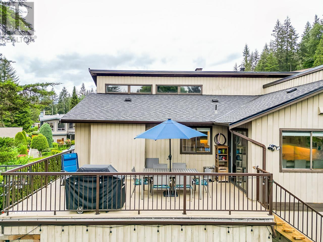 6 Elsdon Bay, Port Moody, British Columbia  V3H 3Z2 - Photo 34 - R2814301