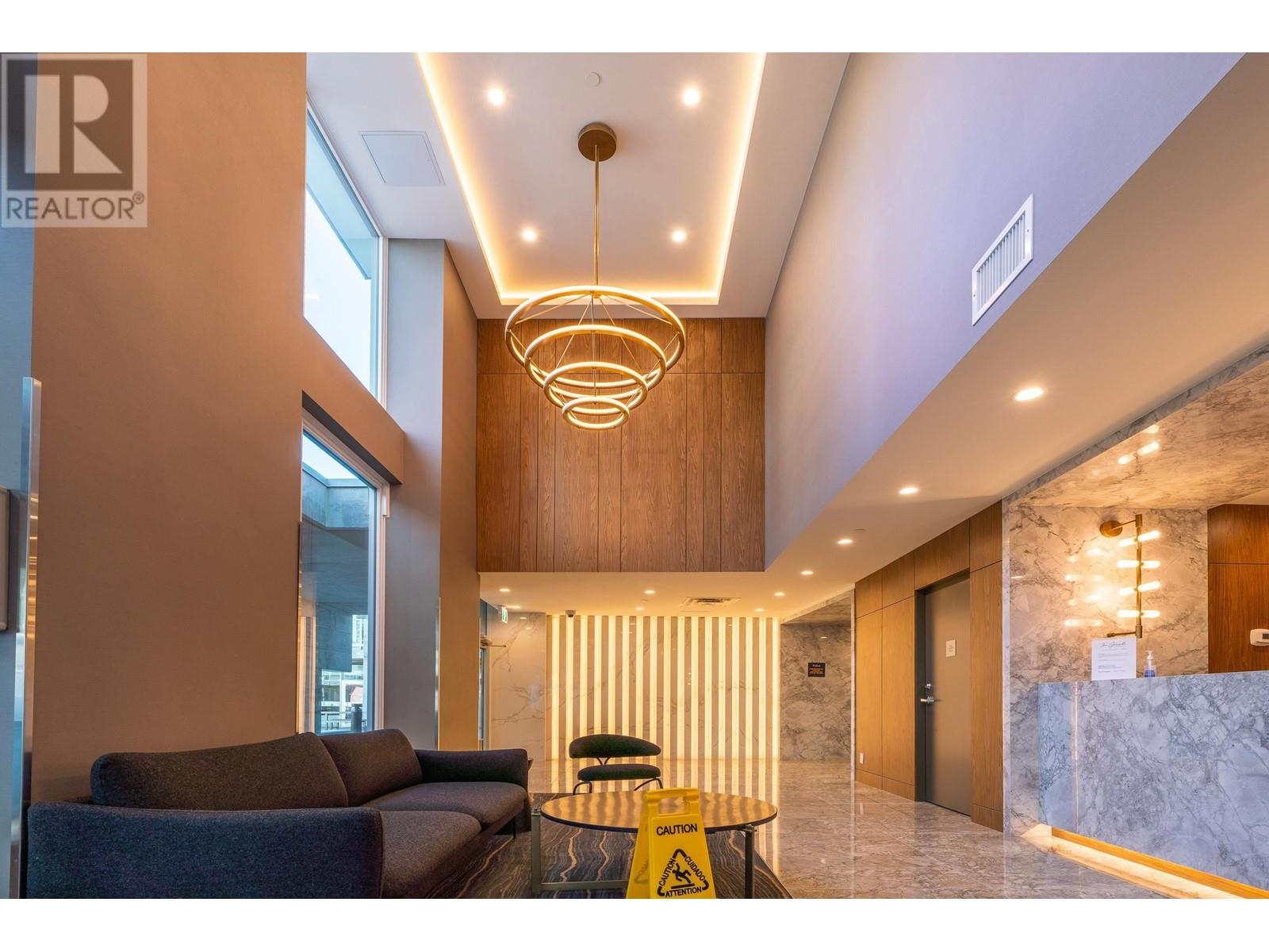 603 308 Morrissey Road, Port Moody, British Columbia  V3H 0M2 - Photo 12 - R2815997