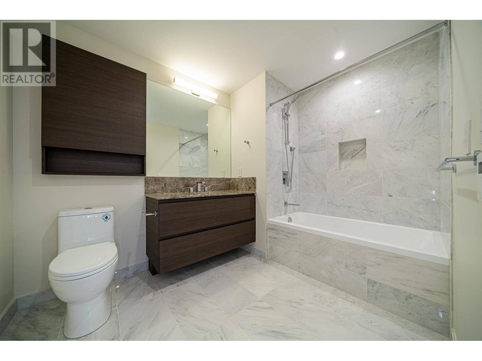 603 308 Morrissey Road, Port Moody, British Columbia  V3H 0M2 - Photo 9 - R2815997