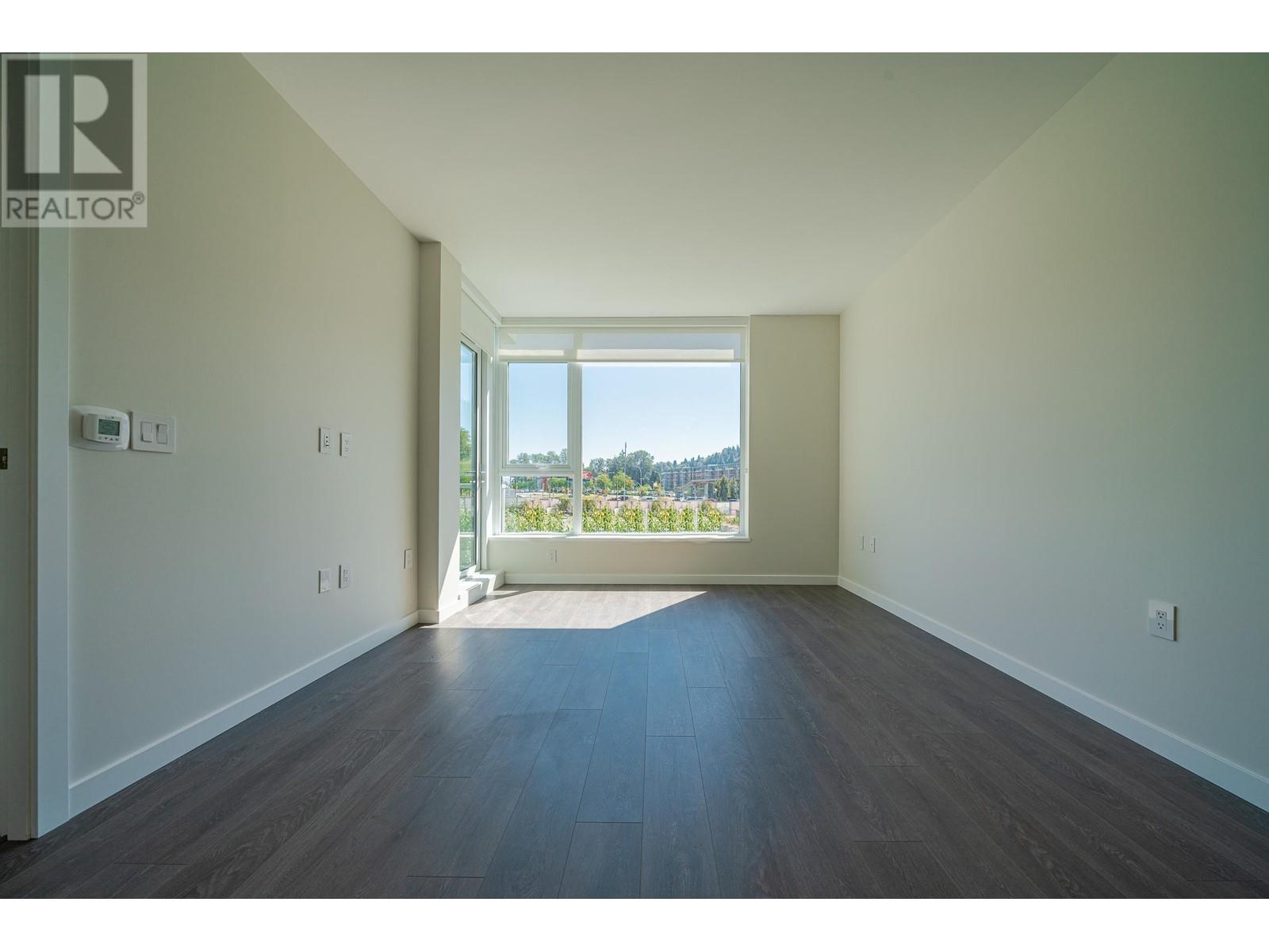 603 308 Morrissey Road, Port Moody, British Columbia  V3H 0M2 - Photo 6 - R2815997