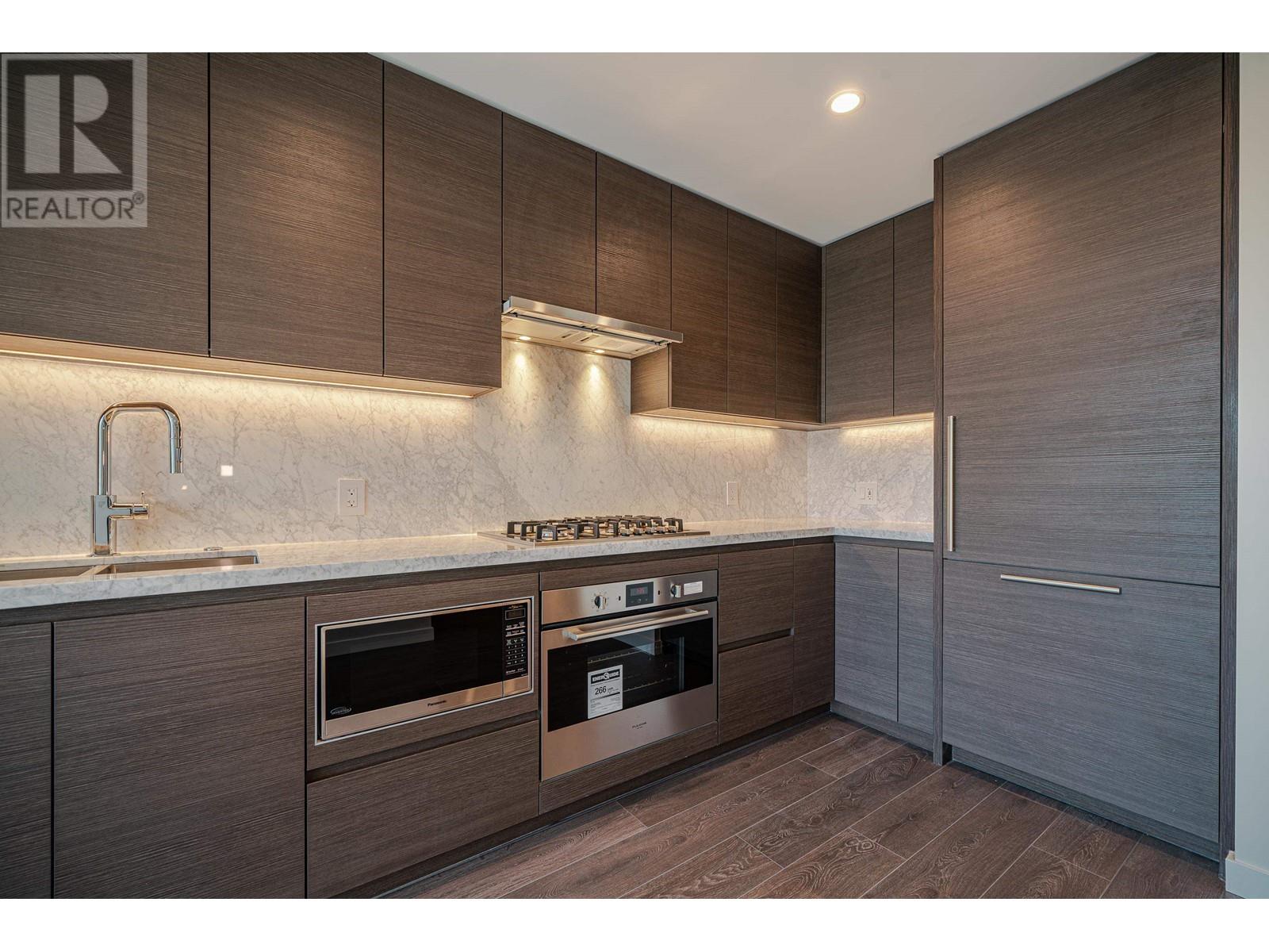 603 308 Morrissey Road, Port Moody, British Columbia  V3H 0M2 - Photo 5 - R2815997