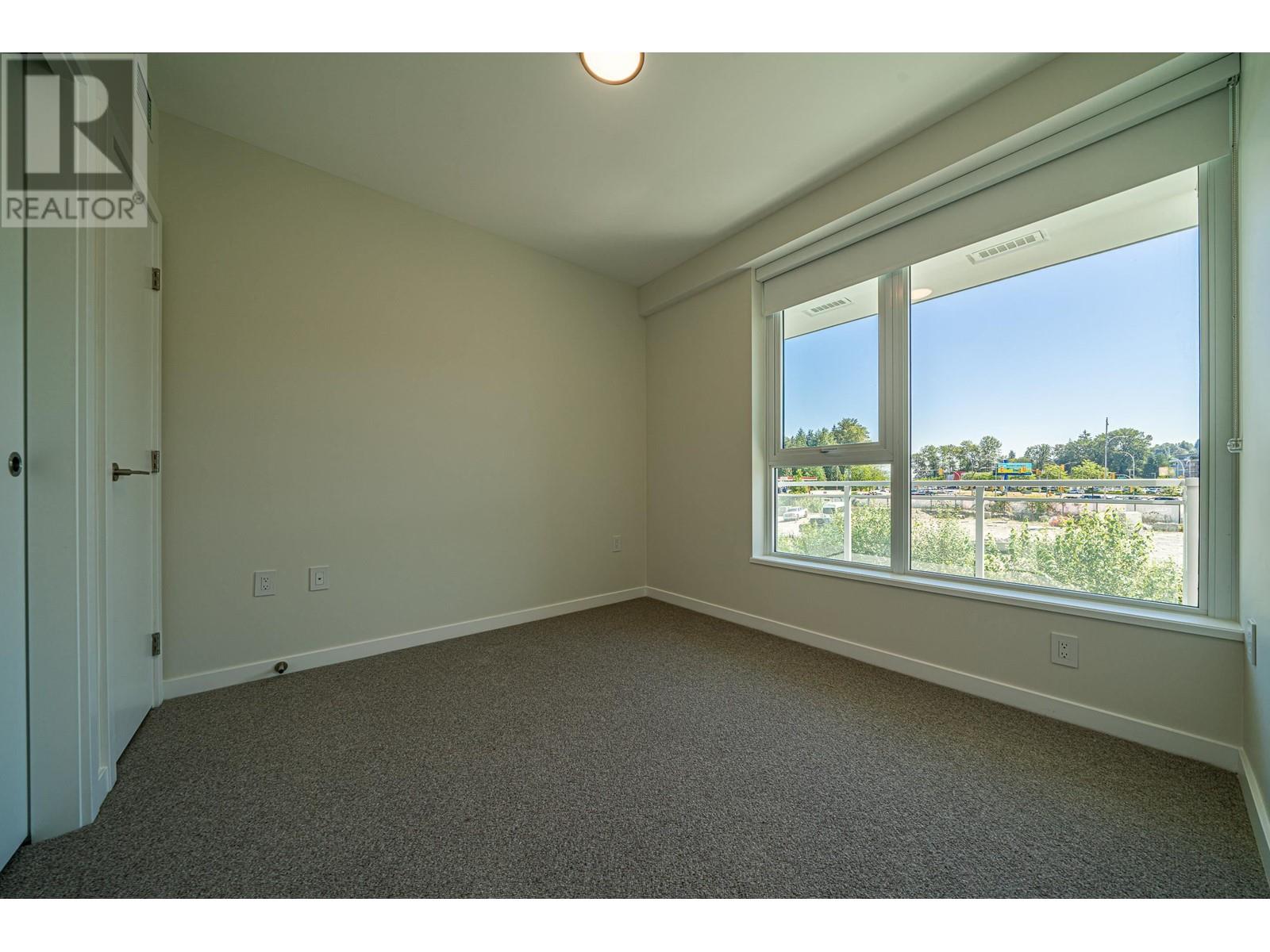 603 308 Morrissey Road, Port Moody, British Columbia  V3H 0M2 - Photo 7 - R2815997