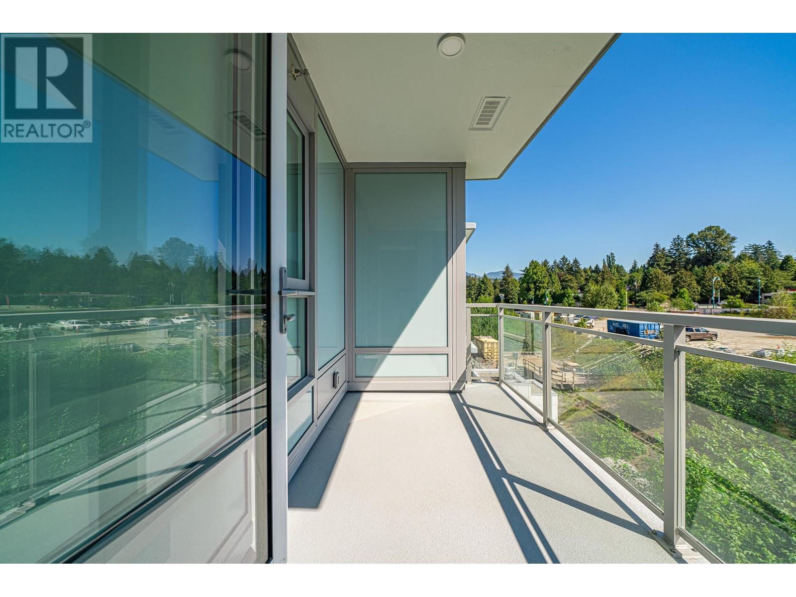 603 308 Morrissey Road, Port Moody, British Columbia  V3H 0M2 - Photo 10 - R2815997