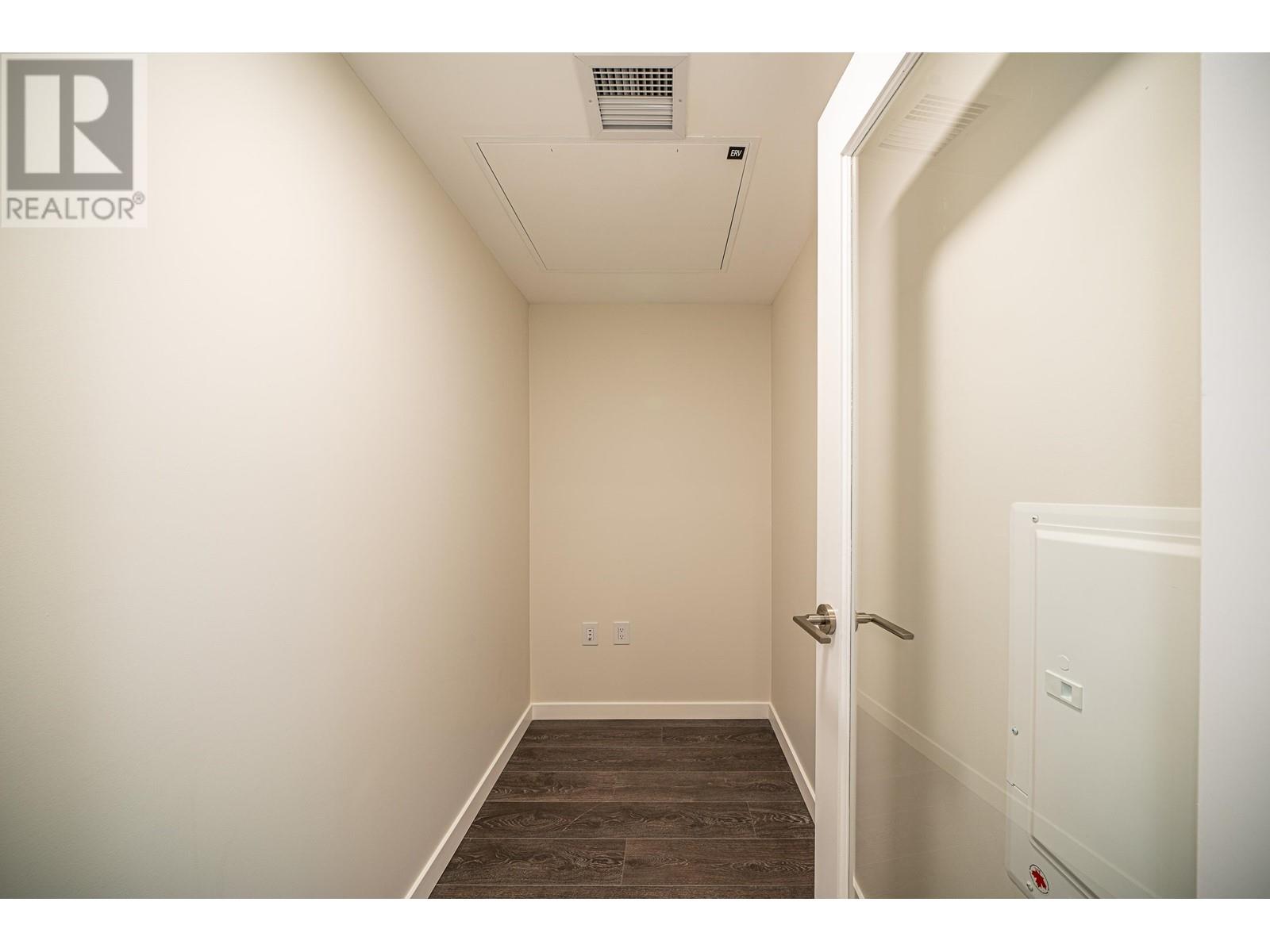 603 308 Morrissey Road, Port Moody, British Columbia  V3H 0M2 - Photo 8 - R2815997