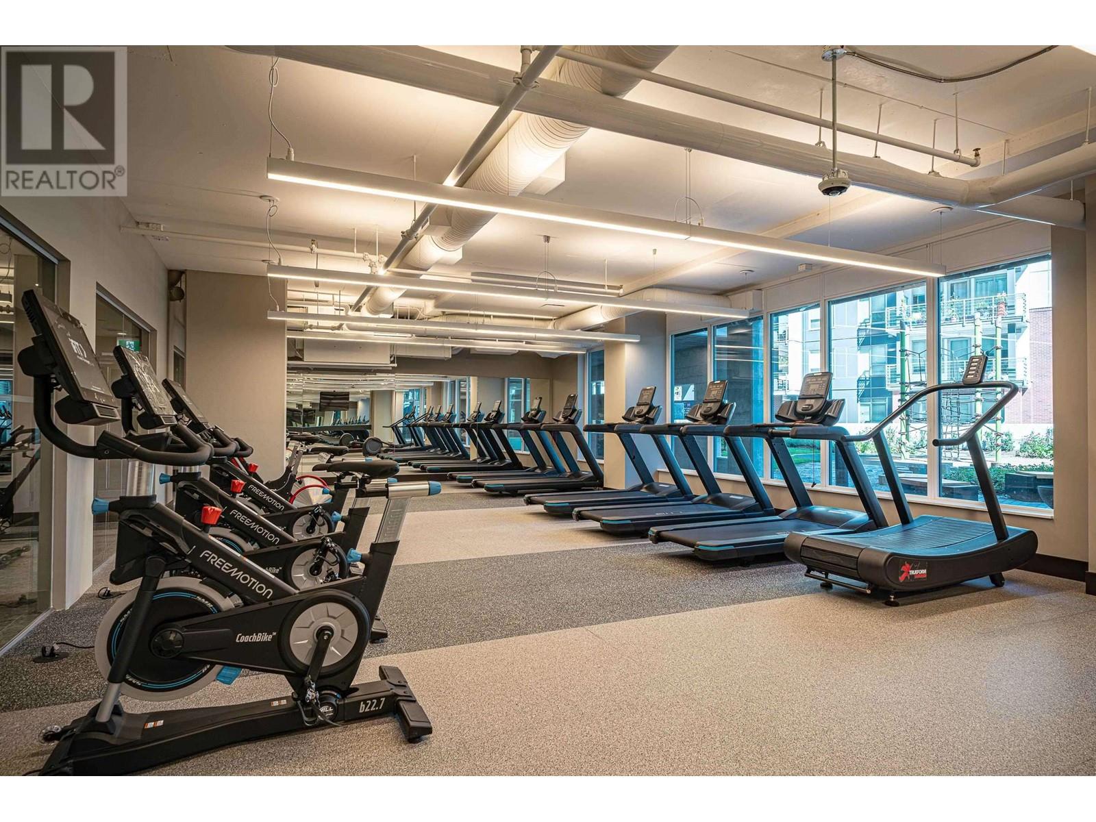 603 308 Morrissey Road, Port Moody, British Columbia  V3H 0M2 - Photo 11 - R2815997