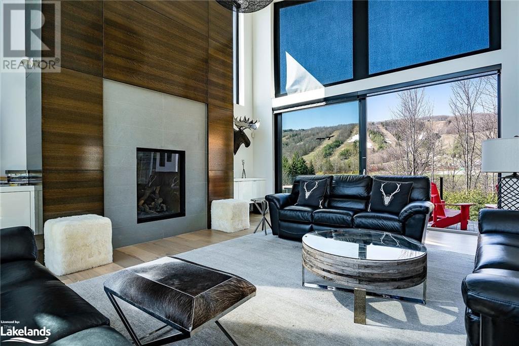 120 Craigleith Road, The Blue Mountains, Ontario  L9Y 0S3 - Photo 22 - 40483009