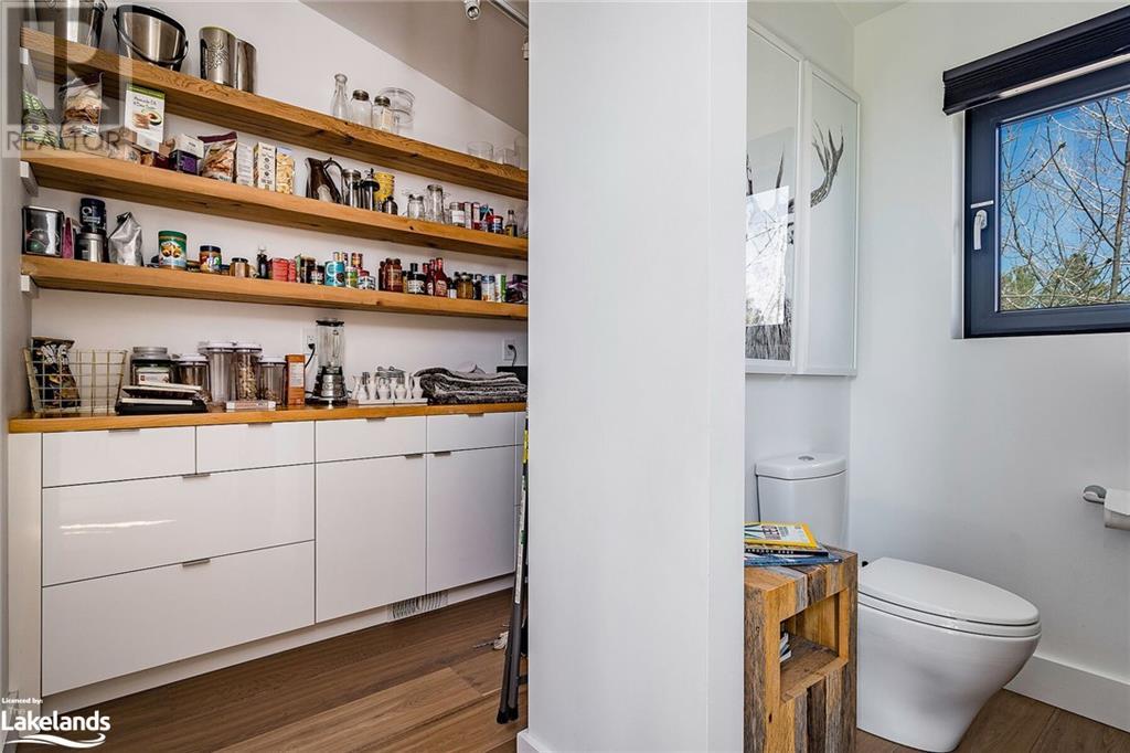 120 Craigleith Road, The Blue Mountains, Ontario  L9Y 0S3 - Photo 29 - 40483009