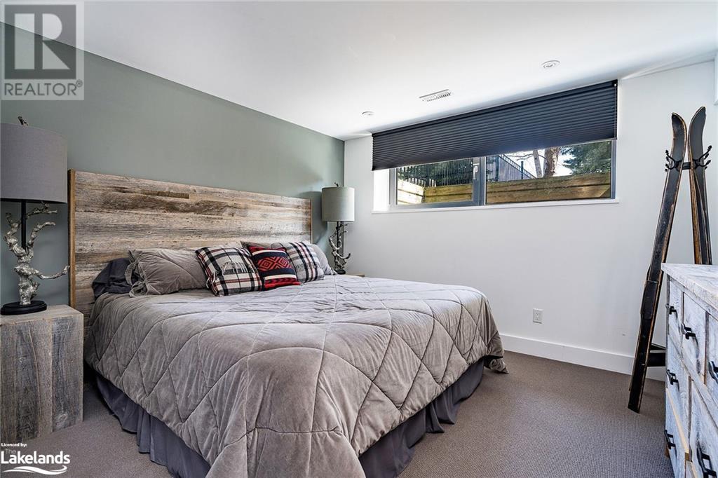 120 Craigleith Road, The Blue Mountains, Ontario  L9Y 0S3 - Photo 32 - 40483009