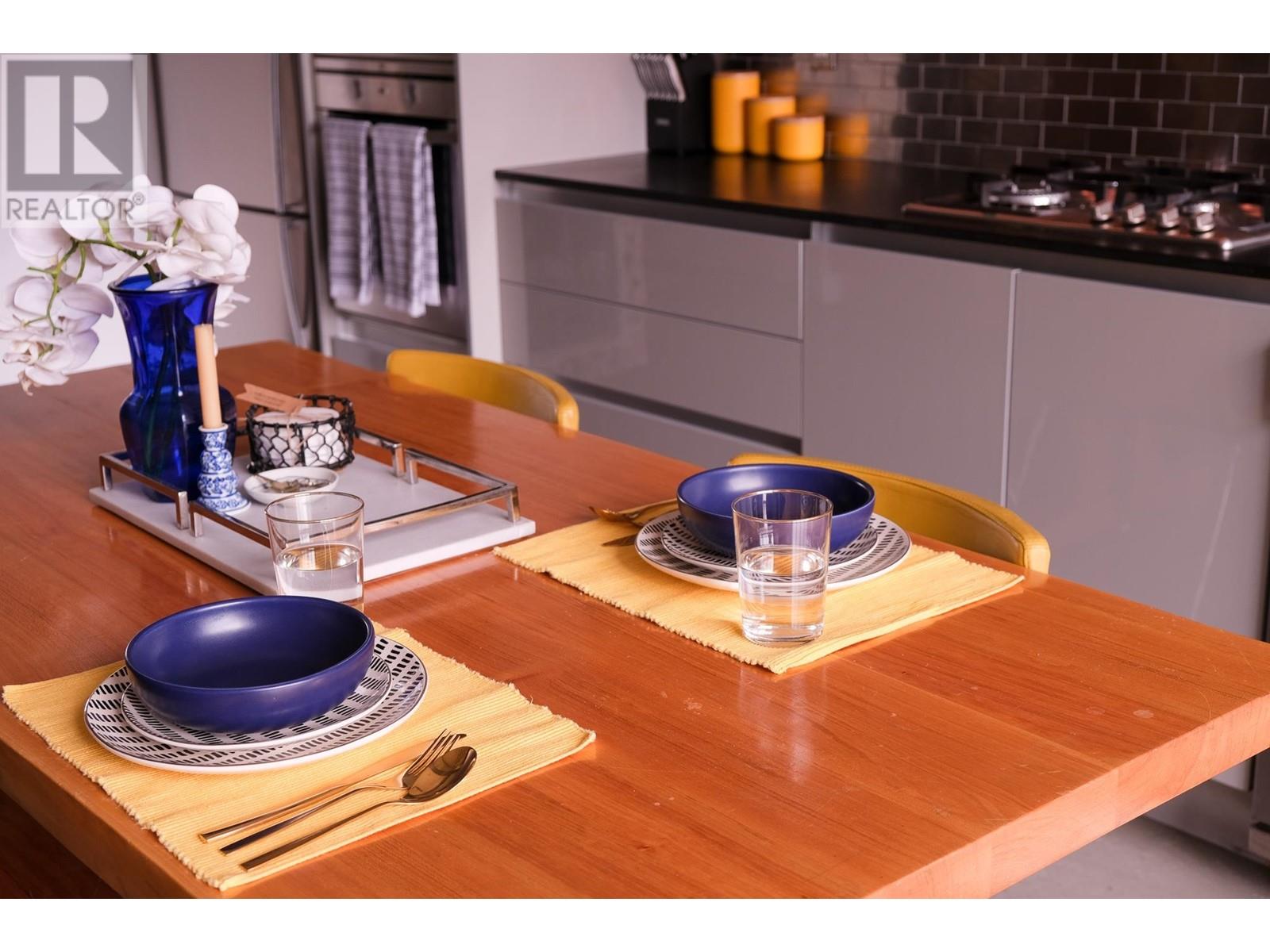 410 1529 W 6th Avenue, Vancouver, British Columbia  V6J 1R1 - Photo 20 - R2816272