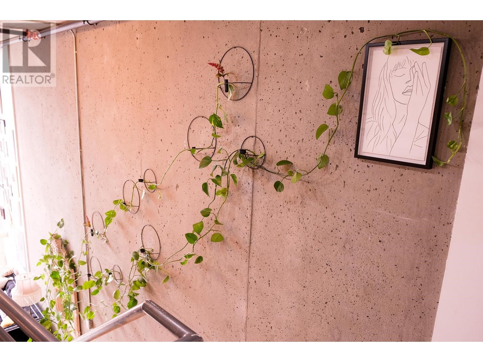 410 1529 W 6th Avenue, Vancouver, British Columbia  V6J 1R1 - Photo 13 - R2816272