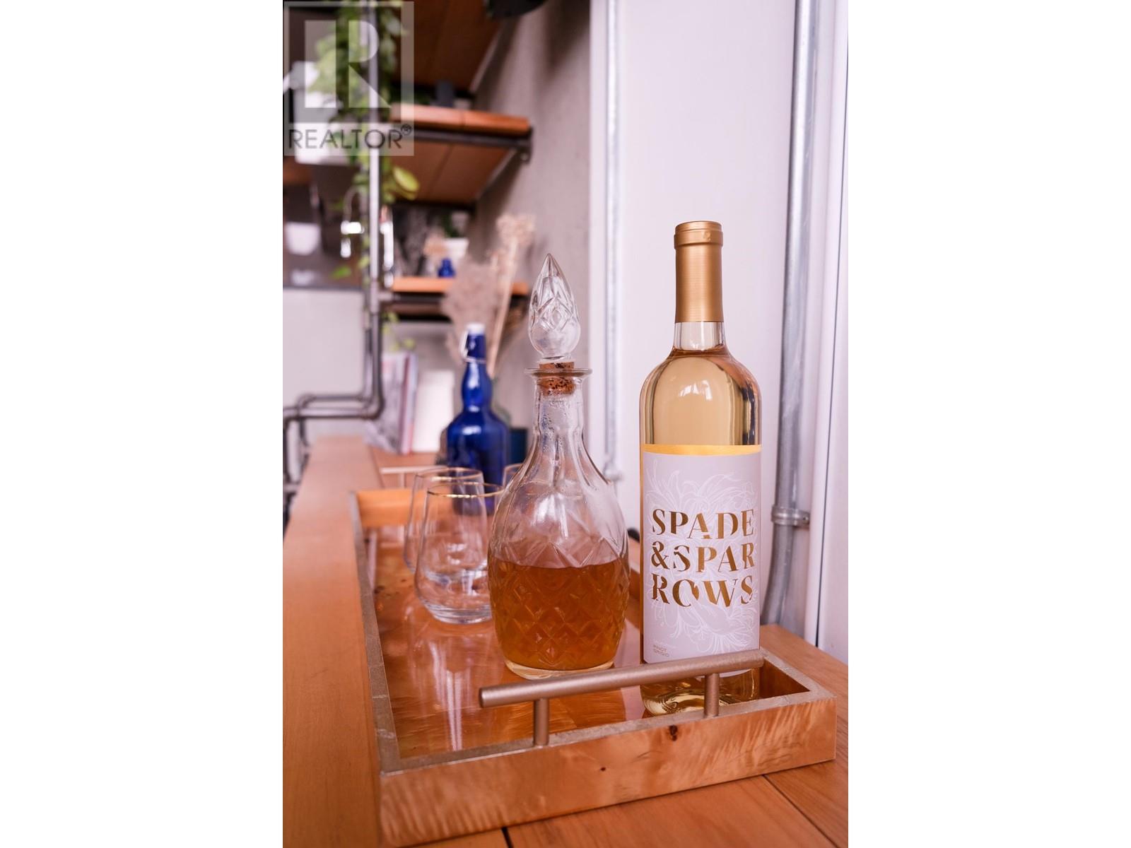 410 1529 W 6th Avenue, Vancouver, British Columbia  V6J 1R1 - Photo 24 - R2816272