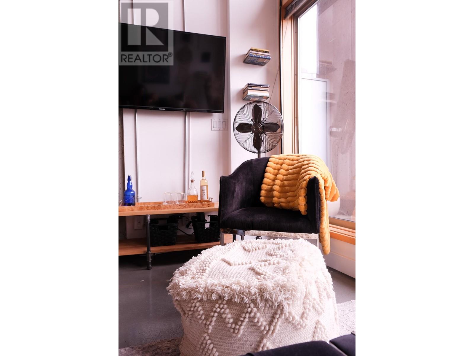 410 1529 W 6th Avenue, Vancouver, British Columbia  V6J 1R1 - Photo 12 - R2816272