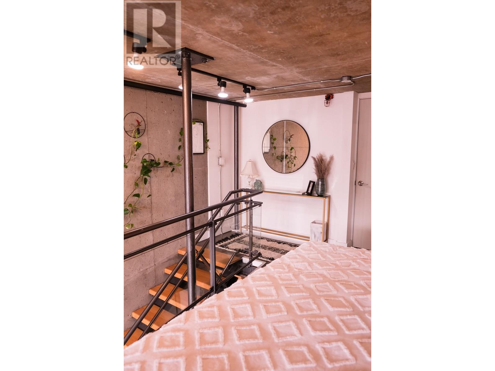 410 1529 W 6th Avenue, Vancouver, British Columbia  V6J 1R1 - Photo 18 - R2816272