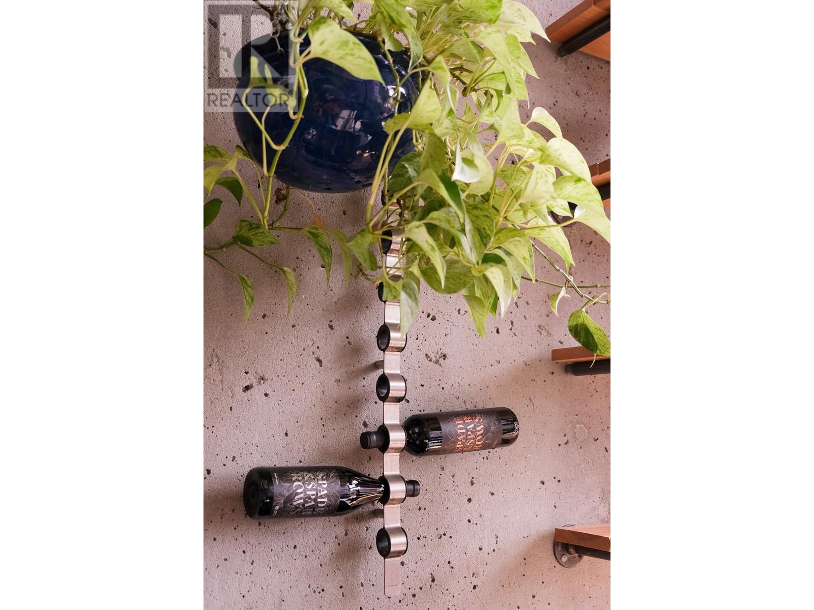 410 1529 W 6th Avenue, Vancouver, British Columbia  V6J 1R1 - Photo 26 - R2816272