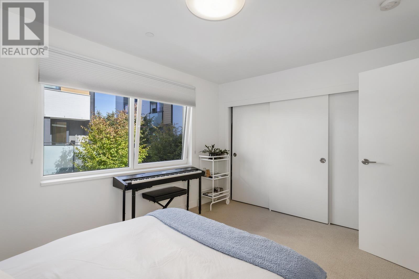 121 649 E 3rd Street, North Vancouver, British Columbia  V7L 1G6 - Photo 13 - R2815666