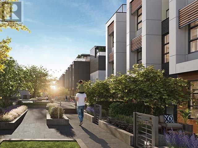 413 7422-7470 Buller Avenue, Burnaby, British Columbia  V0V 0V0 - Photo 4 - R2815486