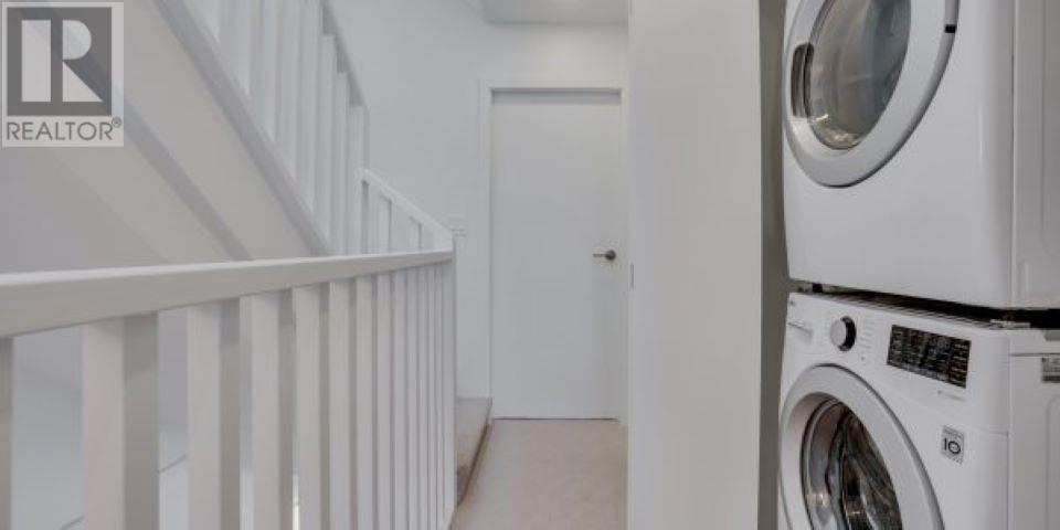 121 649 E 3rd Street, North Vancouver, British Columbia  V7L 1G6 - Photo 16 - R2815666