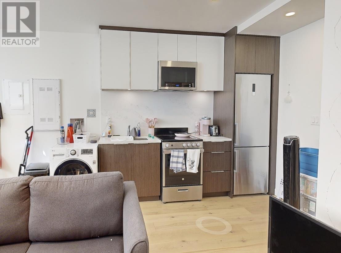 121 649 E 3rd Street, North Vancouver, British Columbia  V7L 1G6 - Photo 26 - R2815666