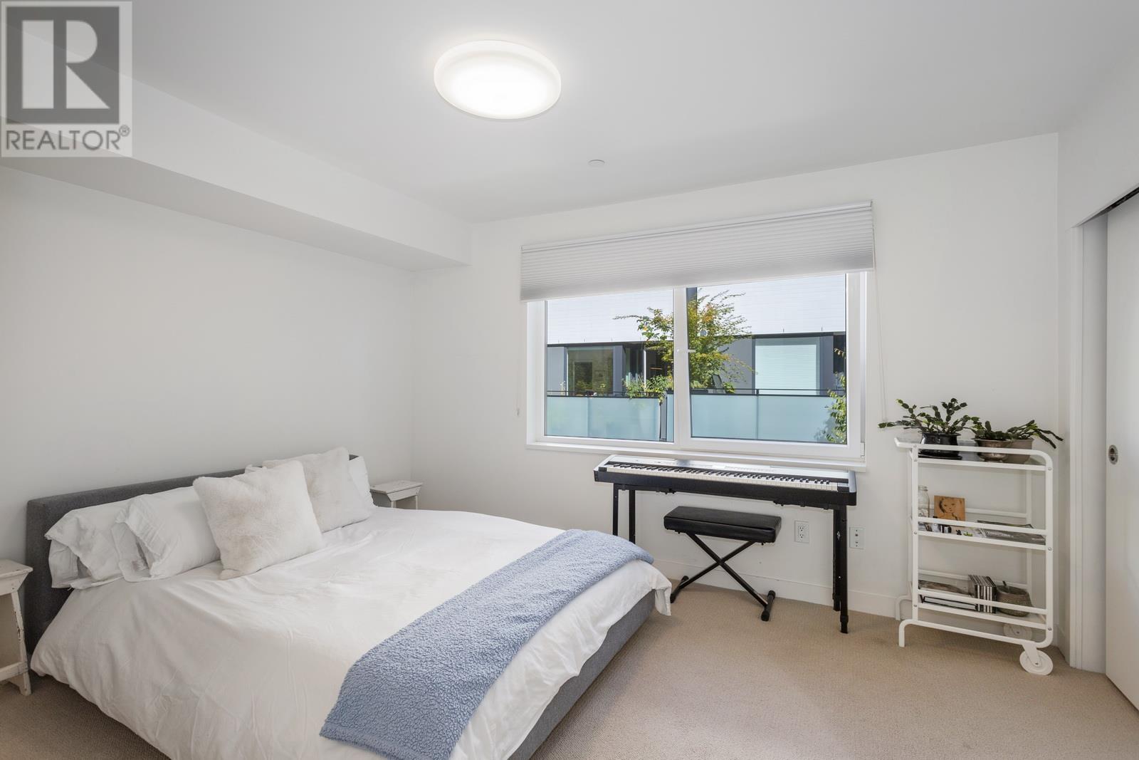121 649 E 3rd Street, North Vancouver, British Columbia  V7L 1G6 - Photo 14 - R2815666