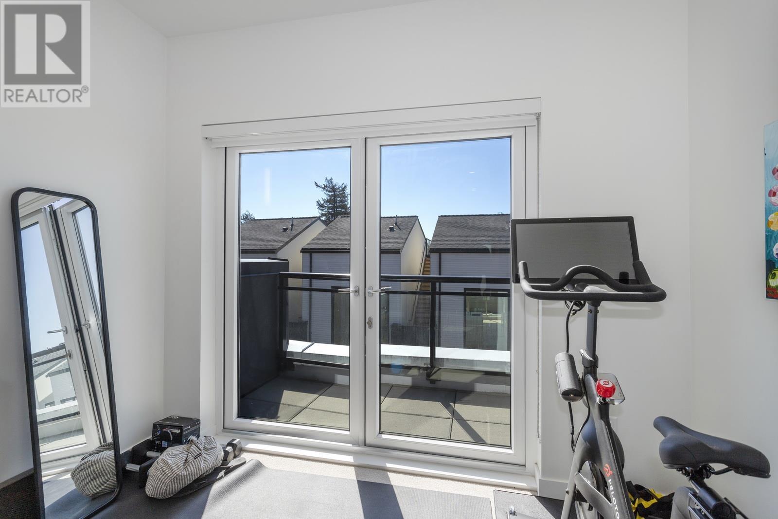 121 649 E 3rd Street, North Vancouver, British Columbia  V7L 1G6 - Photo 24 - R2815666