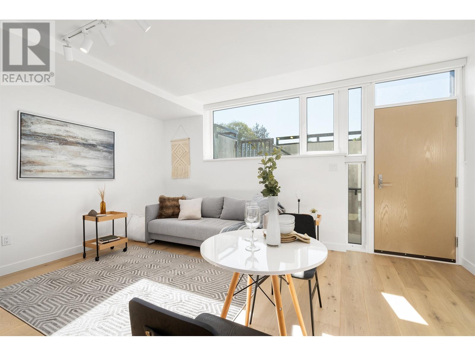 121 649 E 3rd Street, North Vancouver, British Columbia  V7L 1G6 - Photo 29 - R2815666