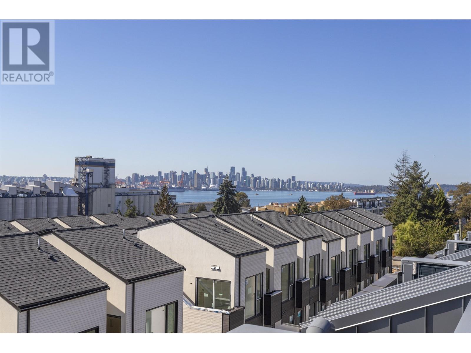 121 649 E 3rd Street, North Vancouver, British Columbia  V7L 1G6 - Photo 27 - R2815666