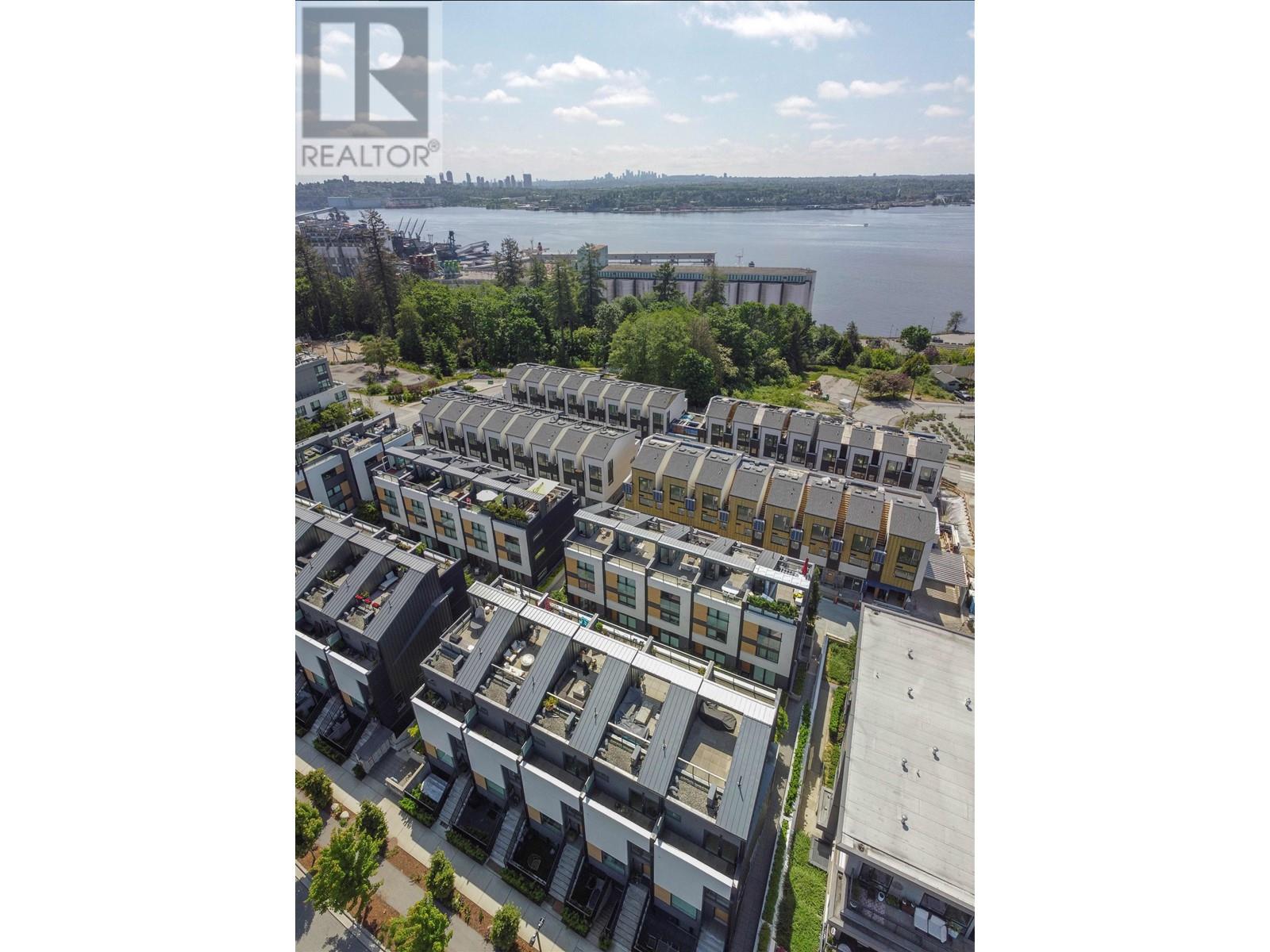 121 649 E 3rd Street, North Vancouver, British Columbia  V7L 1G6 - Photo 37 - R2815666