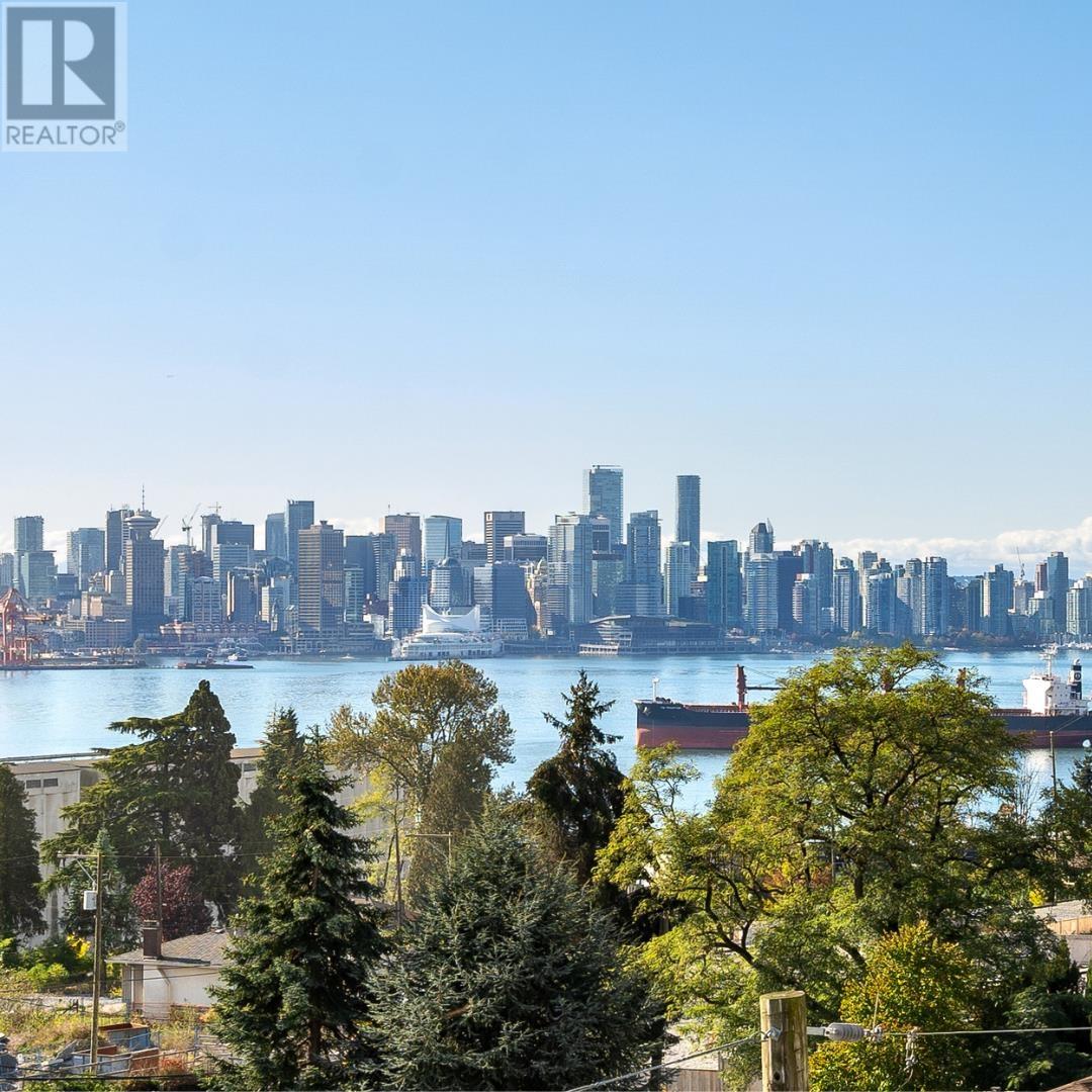 121 649 E 3rd Street, North Vancouver, British Columbia  V7L 1G6 - Photo 34 - R2815666