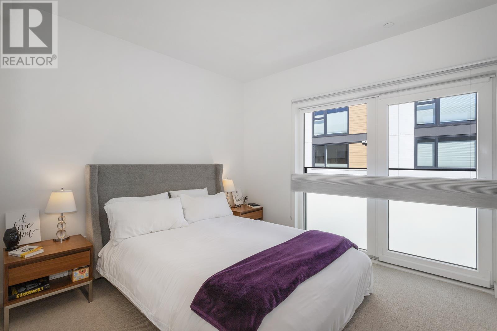 121 649 E 3rd Street, North Vancouver, British Columbia  V7L 1G6 - Photo 20 - R2815666