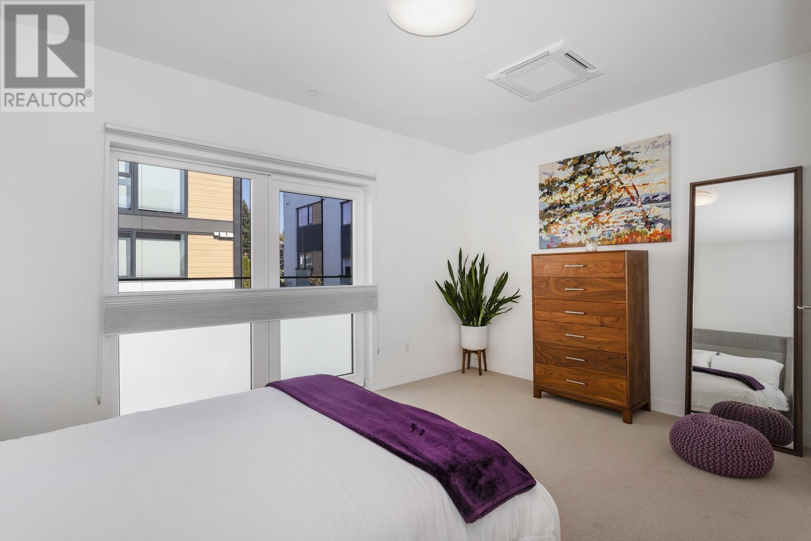 121 649 E 3rd Street, North Vancouver, British Columbia  V7L 1G6 - Photo 21 - R2815666
