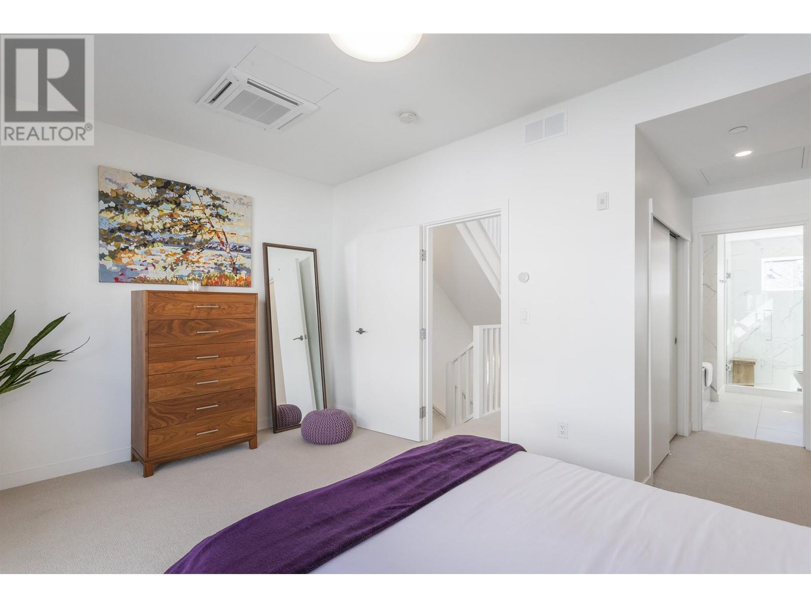 121 649 E 3rd Street, North Vancouver, British Columbia  V7L 1G6 - Photo 22 - R2815666