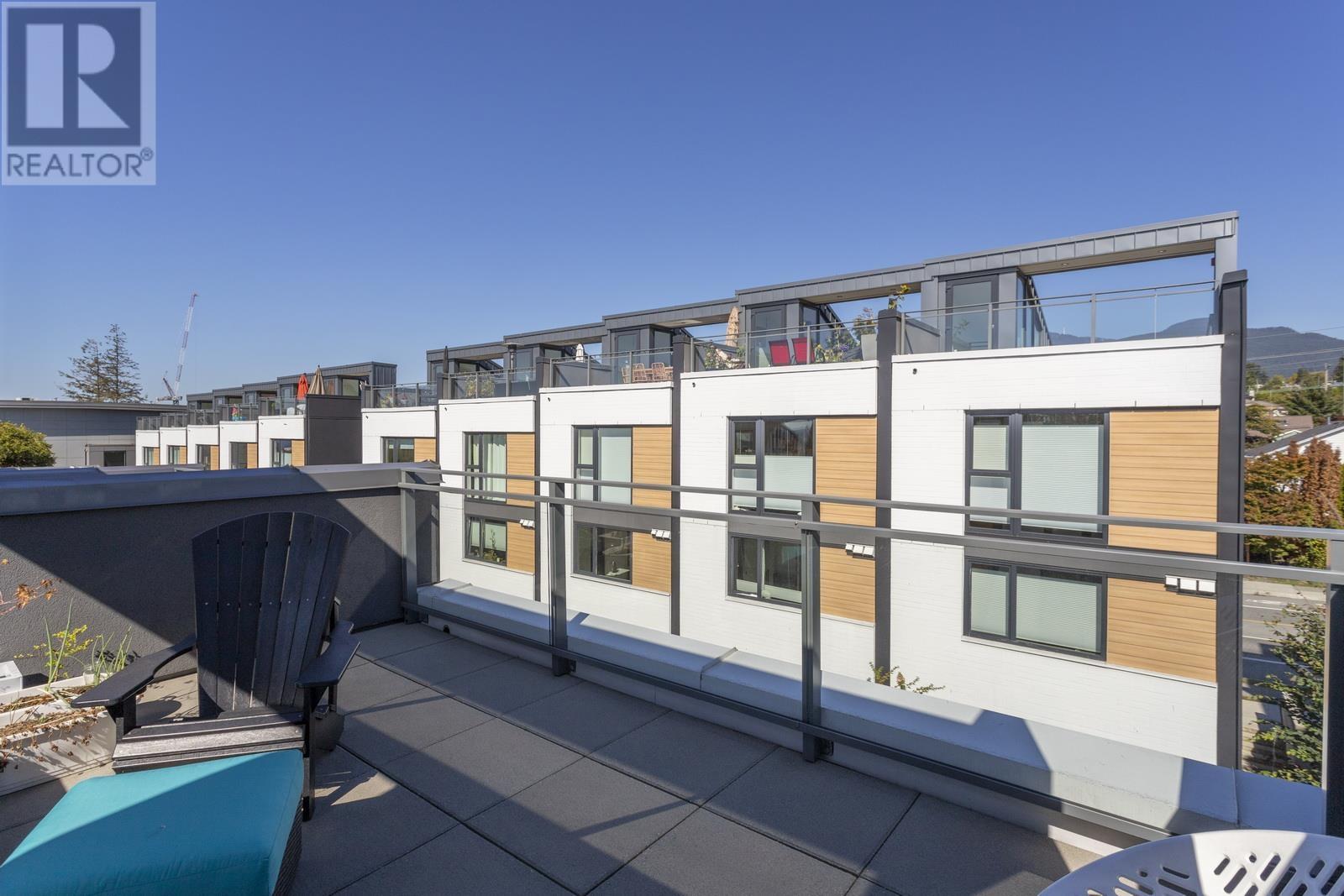 121 649 E 3rd Street, North Vancouver, British Columbia  V7L 1G6 - Photo 33 - R2815666