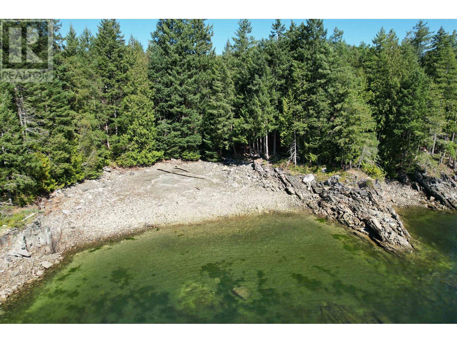 Lt25&26 Hardy Island, Sechelt, British Columbia  V0V 0V0 - Photo 38 - R2816081