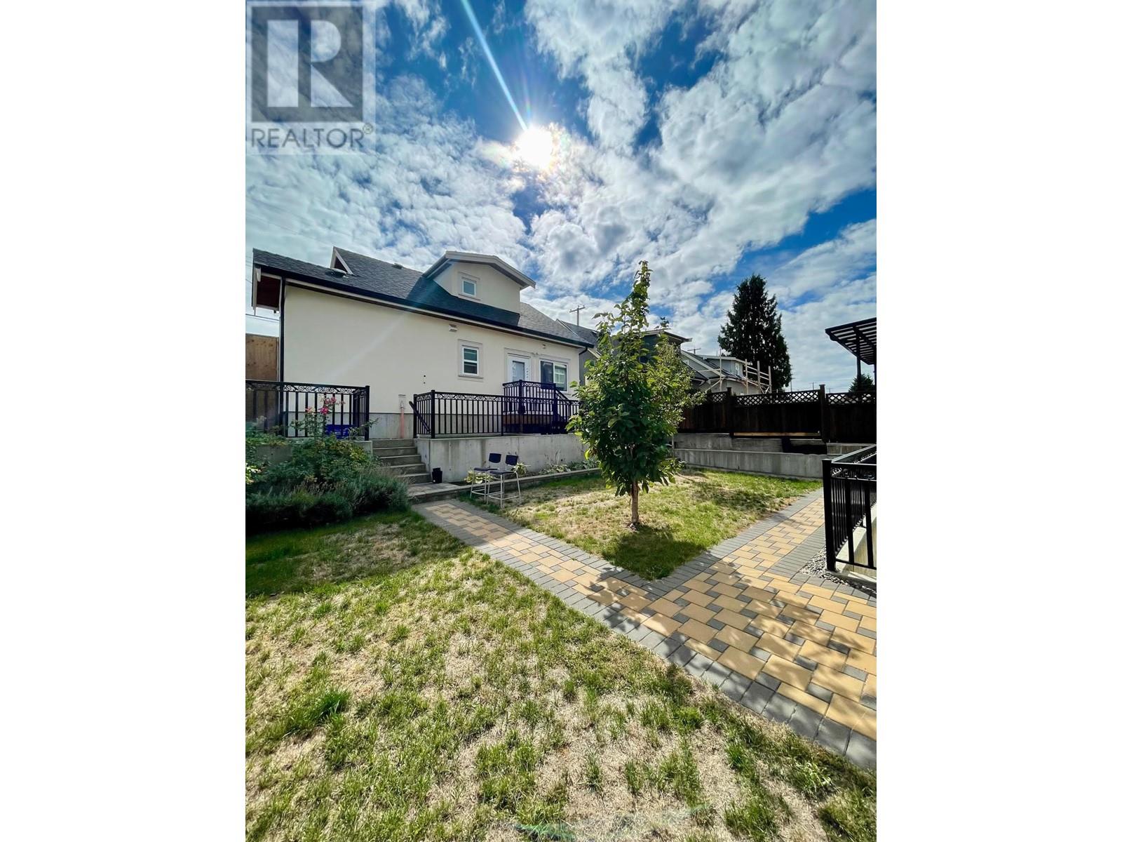 2826 E 48th Avenue, Vancouver, British Columbia  V5S 2X7 - Photo 33 - R2814144