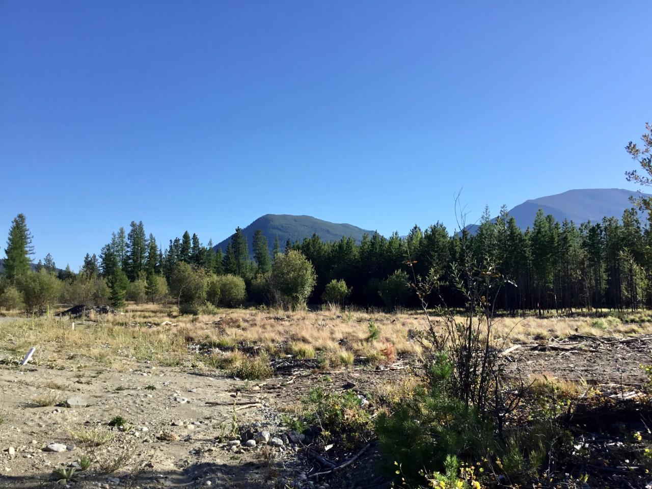 101 Ponderosa View, Kimberley, British Columbia  V1A 0A5 - Photo 3 - 2473301