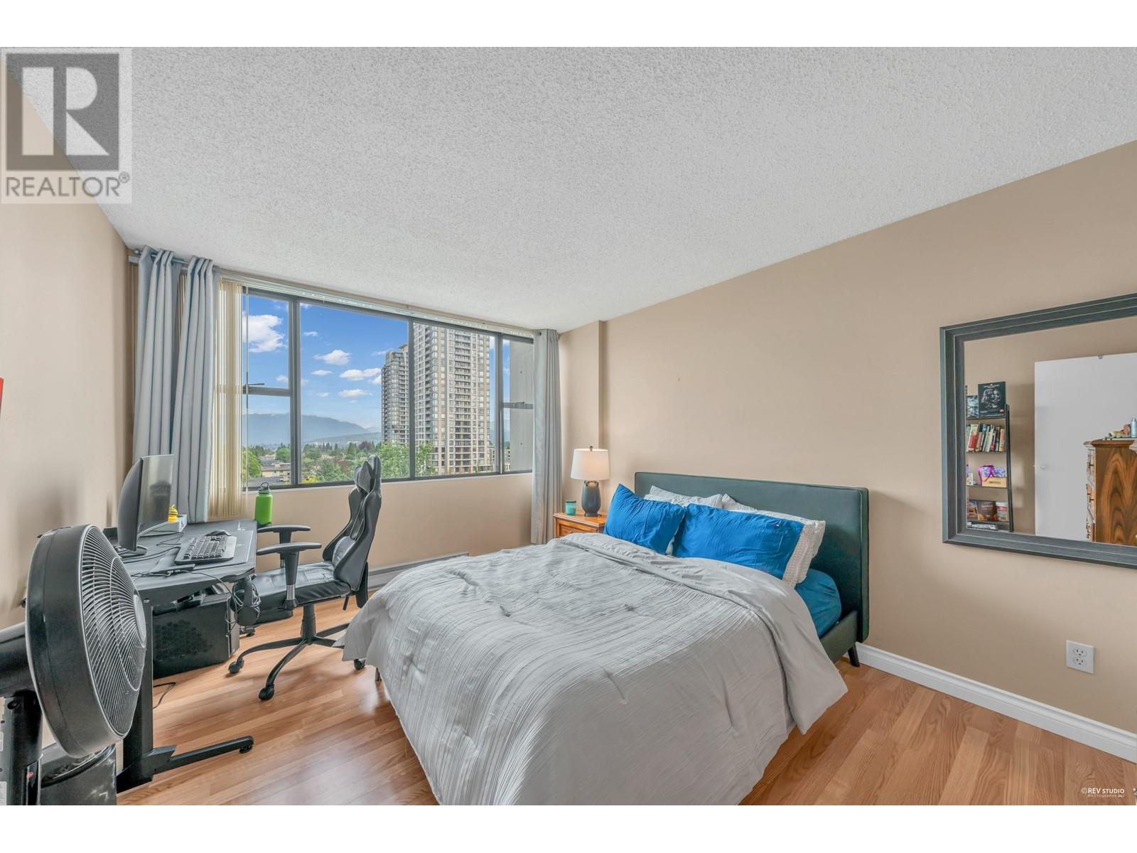 1006 7235 Salisbury Avenue, Burnaby, British Columbia  V5E 4E6 - Photo 14 - R2809965