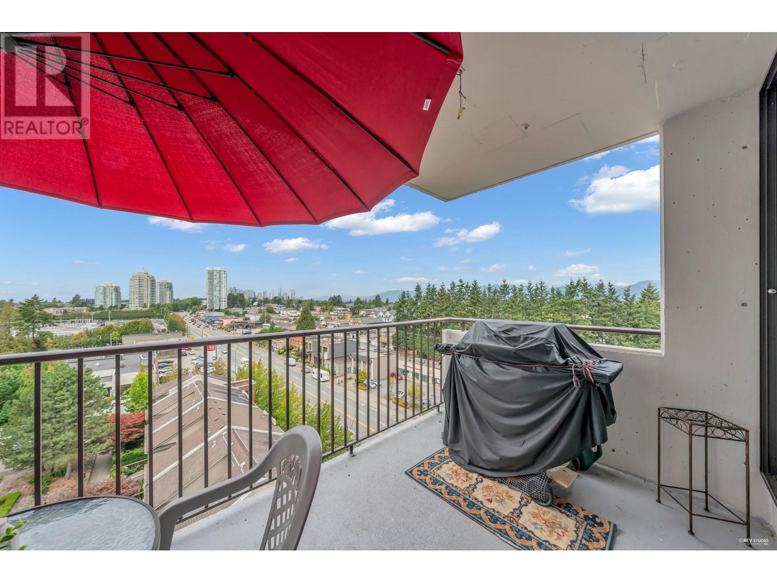 1006 7235 Salisbury Avenue, Burnaby, British Columbia  V5E 4E6 - Photo 20 - R2809965