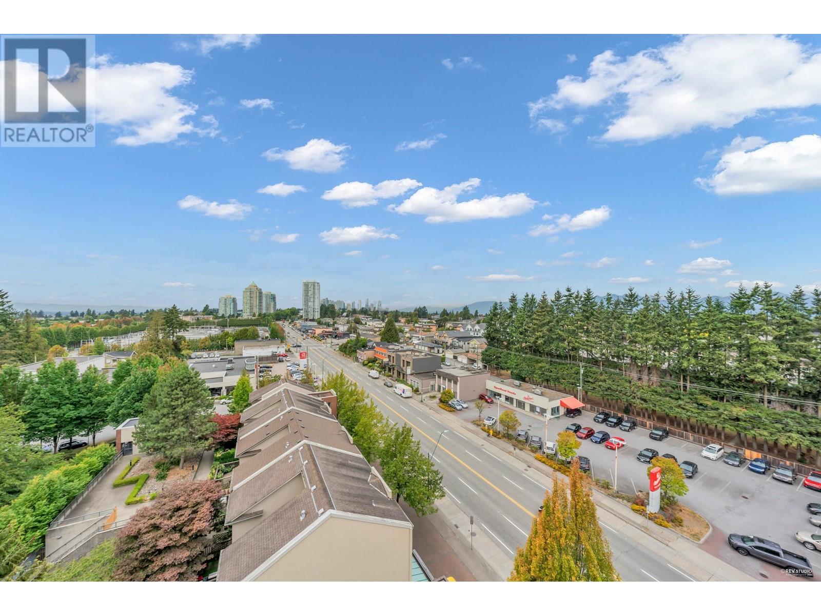 1006 7235 Salisbury Avenue, Burnaby, British Columbia  V5E 4E6 - Photo 4 - R2809965