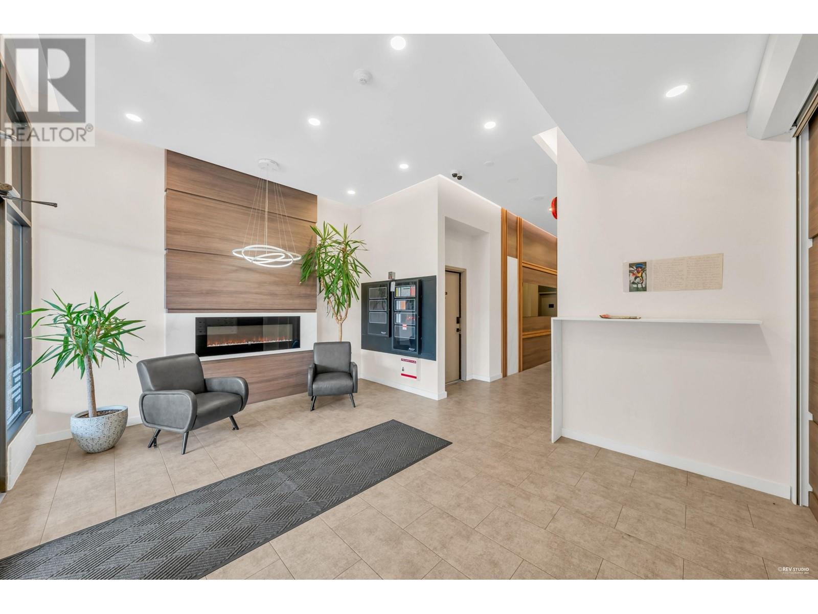 1006 7235 Salisbury Avenue, Burnaby, British Columbia  V5E 4E6 - Photo 6 - R2809965