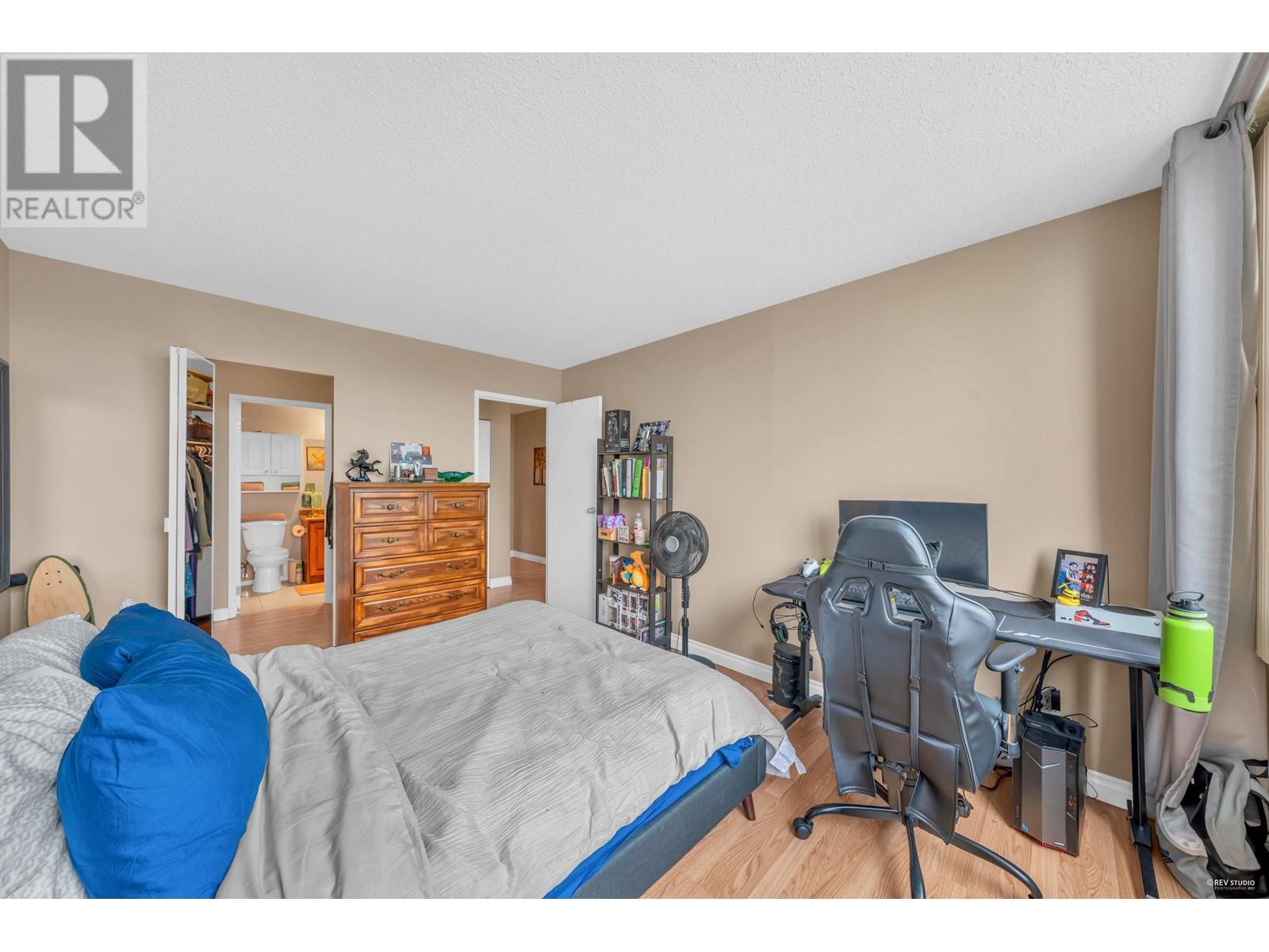 1006 7235 Salisbury Avenue, Burnaby, British Columbia  V5E 4E6 - Photo 15 - R2809965