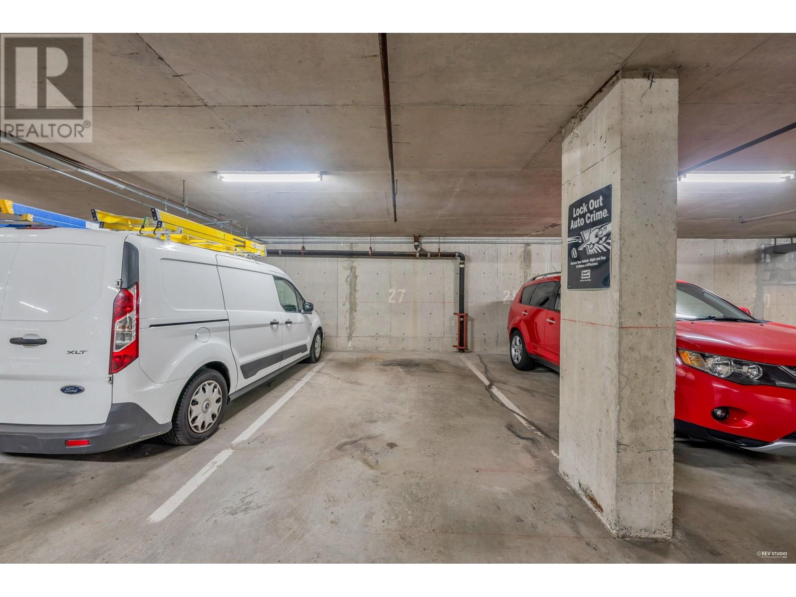 1006 7235 Salisbury Avenue, Burnaby, British Columbia  V5E 4E6 - Photo 26 - R2809965