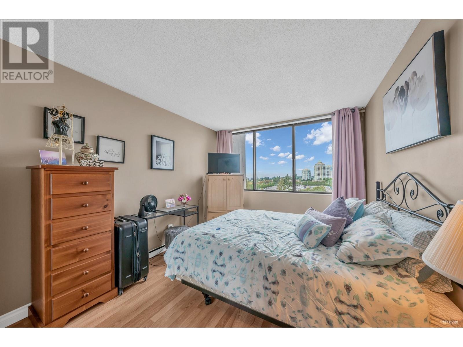 1006 7235 Salisbury Avenue, Burnaby, British Columbia  V5E 4E6 - Photo 18 - R2809965